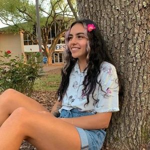 Meet your Posher, Danna